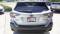 2024 Subaru Outback in Metairie, LA 5 - Open Gallery