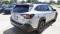 2024 Subaru Outback in Metairie, LA 4 - Open Gallery