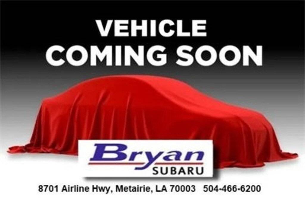 2016 Volkswagen Beetle 1.8T S — Hatchback — 117,574 mi — Metairie, LA