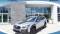 2024 Subaru Outback in Metairie, LA 1 - Open Gallery