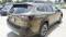 2024 Subaru Outback in Metairie, LA 4 - Open Gallery