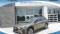 2024 Subaru Outback in Metairie, LA 1 - Open Gallery