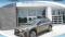 2024 Subaru Outback in Metairie, LA 1 - Open Gallery