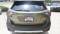 2024 Subaru Outback in Metairie, LA 5 - Open Gallery