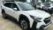 2024 Subaru Outback in Metairie, LA 3 - Open Gallery