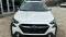 2024 Subaru Outback in Metairie, LA 2 - Open Gallery