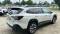 2024 Subaru Outback in Metairie, LA 5 - Open Gallery