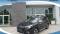 2024 Subaru Forester in Metairie, LA 1 - Open Gallery