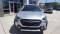 2024 Subaru Outback in Metairie, LA 2 - Open Gallery