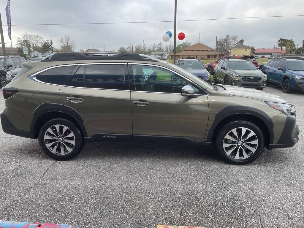 Thumbnail 5