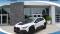 2024 Subaru Crosstrek in Metairie, LA 1 - Open Gallery