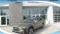 2024 Subaru Outback in Metairie, LA 1 - Open Gallery