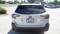 2024 Subaru Outback in Metairie, LA 5 - Open Gallery