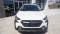 2024 Subaru Outback in Metairie, LA 2 - Open Gallery