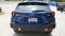 2024 Subaru Crosstrek in Metairie, LA 5 - Open Gallery