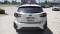 2024 Subaru Crosstrek in Metairie, LA 5 - Open Gallery