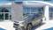 2024 Subaru Ascent in Metairie, LA 1 - Open Gallery