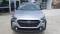 2024 Subaru Outback in Metairie, LA 2 - Open Gallery