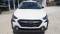 2024 Subaru Outback in Metairie, LA 2 - Open Gallery