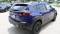 2024 Subaru Crosstrek in Metairie, LA 4 - Open Gallery