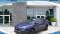 2024 Subaru Crosstrek in Metairie, LA 1 - Open Gallery