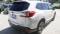 2024 Subaru Ascent in Metairie, LA 4 - Open Gallery