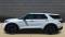 2024 Ford Explorer in Corpus Christi, TX 5 - Open Gallery