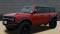 2023 Ford Bronco in Corpus Christi, TX 4 - Open Gallery