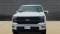 2024 Ford F-150 in Corpus Christi, TX 3 - Open Gallery