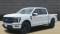 2024 Ford F-150 in Corpus Christi, TX 1 - Open Gallery