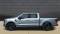 2023 Ford F-150 in Corpus Christi, TX 5 - Open Gallery