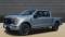 2023 Ford F-150 in Corpus Christi, TX 4 - Open Gallery