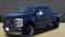 2024 Ford Super Duty F-250 in Corpus Christi, TX 1 - Open Gallery