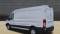 2023 Ford E-Transit Cargo Van in Corpus Christi, TX 5 - Open Gallery