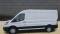 2023 Ford E-Transit Cargo Van in Corpus Christi, TX 4 - Open Gallery