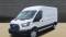 2023 Ford E-Transit Cargo Van in Corpus Christi, TX 1 - Open Gallery