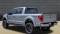 2023 Ford F-150 in Corpus Christi, TX 4 - Open Gallery