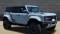 2024 Ford Bronco in Corpus Christi, TX 2 - Open Gallery