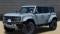 2024 Ford Bronco in Corpus Christi, TX 1 - Open Gallery