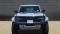 2024 Ford Bronco in Corpus Christi, TX 3 - Open Gallery