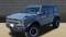 2023 Ford Bronco in Corpus Christi, TX 1 - Open Gallery