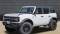 2023 Ford Bronco in Corpus Christi, TX 1 - Open Gallery