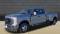 2024 Ford Super Duty F-350 in Corpus Christi, TX 4 - Open Gallery