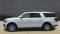 2024 Ford Expedition in Corpus Christi, TX 5 - Open Gallery