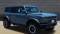 2024 Ford Bronco in Corpus Christi, TX 2 - Open Gallery