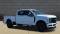 2024 Ford Super Duty F-250 in Corpus Christi, TX 2 - Open Gallery