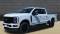 2024 Ford Super Duty F-250 in Corpus Christi, TX 4 - Open Gallery