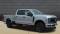 2024 Ford Super Duty F-250 in Corpus Christi, TX 2 - Open Gallery