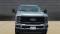 2024 Ford Super Duty F-250 in Corpus Christi, TX 3 - Open Gallery