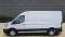 2023 Ford E-Transit Cargo Van in Corpus Christi, TX 4 - Open Gallery